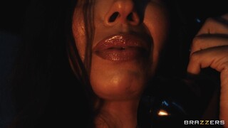 Teddy and Tits - exclusieve porno REDPORN.TOP