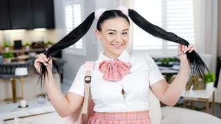 Deepthroat Step Sister or Girlfriend - porno esclusivo REDPORN.TOP