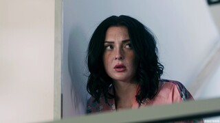 Mouth Fucking a Big Dick - exclusive porn REDPORN.TOP