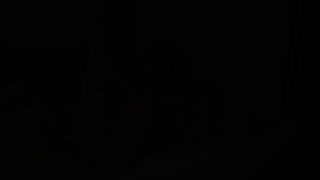 Unforgettable Moments of Pleasure - watch new porn for free REDPORN.TOP