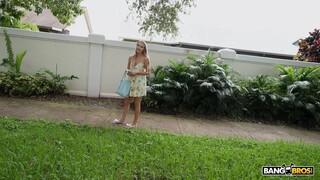 Medium Tits, Natural Beauty, Cumshot - guarda nuovo porno gratis REDPORN.TOP