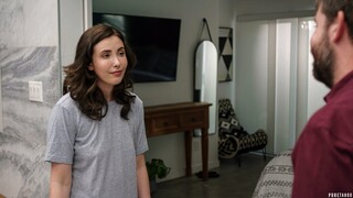 Normal Sex with Brunette Casey - guarda nuovo porno gratis REDPORN.TOP