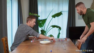 Spanking and Deepthroat for Nina Heels - exclusive porn REDPORN.TOP