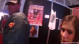 NiciDee, Lena Love, and LittleCaprice: Czech Pornlifestyle in Berlin - 独占ポルノ REDPORN.TOP