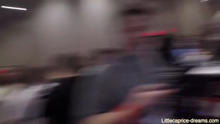 PORNLIFESTYLE AVN 2019 Live - watch new porn for free REDPORN.TOP