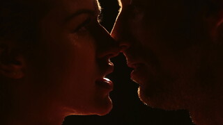 Rimming and Blowjob Fun with Lutro and Cherry - watch new porn for free REDPORN.TOP