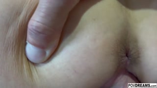 Gina Gerson POV Shaved Pussy Hotel Fuck - porno esclusivo REDPORN.TOP