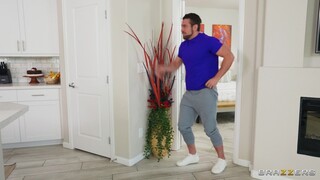 Bubble Butt Lily Lou Rides Reverse Cowgirl - Big Natural Tits Bounce - schau neue Pornos kostenlos REDPORN.TOP