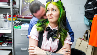 Jack Vegas Fucks Student Aveena Axel - porno esclusivo REDPORN.TOP