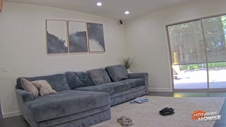 Athletic Sophia Sterling Fucked by Mike Beaumonte - xem phim khiêu dâm mới miễn phí REDPORN.TOP