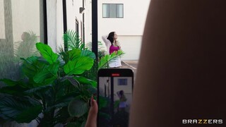 POV Blowjob with Big Tits - watch new porn for free REDPORN.TOP