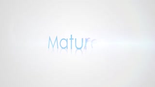 Mature Elen Million Fucking and Sucking - 独占ポルノ REDPORN.TOP