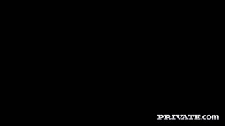 Emily's DP Threesome with Colombian Lovers - ексклюзивне порно REDPORN.TOP