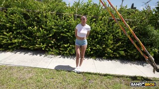 Got Sasha Tatcha with a Huge Load - exclusieve porno REDPORN.TOP