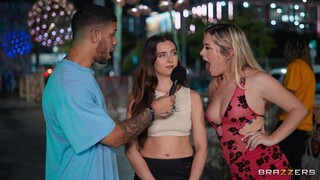 POV Handjob and Creampie Fun - pornô exclusivo REDPORN.TOP