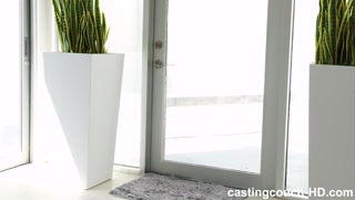 Alexa's POV Sex Scene - exclusive porn REDPORN.TOP