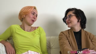 Ray & Tahlia: Australian Sex Symbols Uncovered - exclusive porn REDPORN.TOP