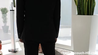 Ariana Sucks and Fucks - exclusive porn REDPORN.TOP