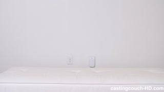 Reverse Cowgirl Action: Ava's Audition - ดูหนังโป๊ใหม่ฟรี REDPORN.TOP