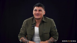 The Pornstar Matchmaker: First Date - schau neue Pornos kostenlos REDPORN.TOP