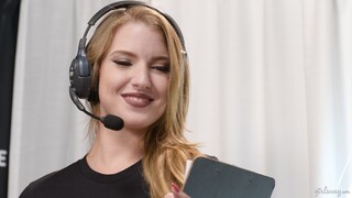 Beautiful Asses Get Down to Business! - watch new porn for free REDPORN.TOP