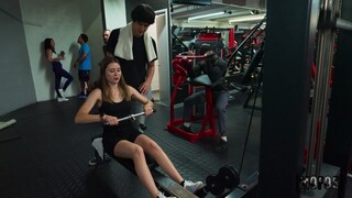Sneaky Sex with Raven Lane - watch new porn for free REDPORN.TOP