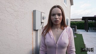 Cowgirl Justice for Creep - ekskluzywne porno REDPORN.TOP