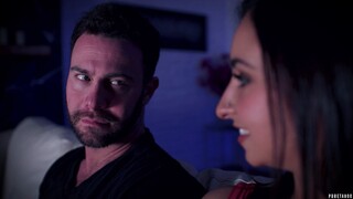 The Family Affair: A Steamy Threesome - watch new porn for free REDPORN.TOP