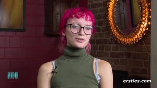 A Dirty December with German Friends - exclusive porn REDPORN.TOP