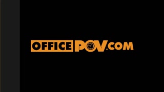Eating Men Alive at the Office - porno esclusivo REDPORN.TOP
