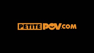 Perfectly Shaped Petite Maid Anastasia - exclusive porn REDPORN.TOP