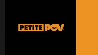 Surprise Turns Sour with Lopez - guarda nuovo porno gratis REDPORN.TOP