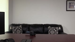Brunette Vanessa 22yo Audition with Big Ass and Facial - 독점 포르노 REDPORN.TOP