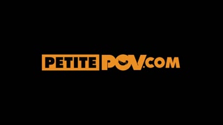 Sexy Swimmer Girl - exclusive porn REDPORN.TOP