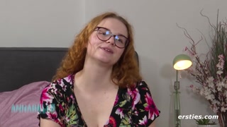Heavy Sex to Start Your Year! (German Trailer January) - watch new porn for free REDPORN.TOP