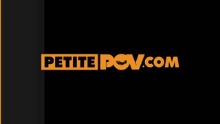 Petite Actress Kiara Lord in Spy Game - exclusive porn REDPORN.TOP