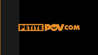 Petite Women, Big Rivals - exclusive porn REDPORN.TOP