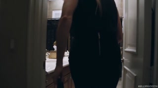 Steamy Shower Sex Party - Kelly Madison - exclusieve porno REDPORN.TOP