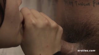 Handjob Heaven with Yumi and Dante - exclusieve porno REDPORN.TOP