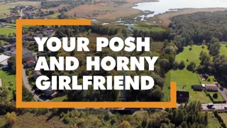 Your Girlfriend is a MILF - porno esclusivo REDPORN.TOP