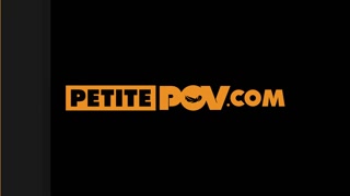 The Quest for Gina's New Roommate Begins - exclusive porn REDPORN.TOP