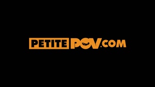 Small but Mighty Massage with Candice - exclusive porn REDPORN.TOP