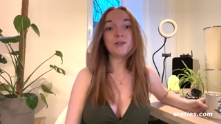 The Cat's Pick: Magena and Agave - porno esclusivo REDPORN.TOP