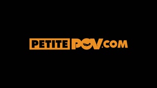 Ocean's Selfless Petite Moment - tonton porn baru percuma REDPORN.TOP