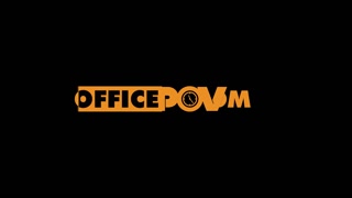 Hidden Office Love - porno esclusivo REDPORN.TOP