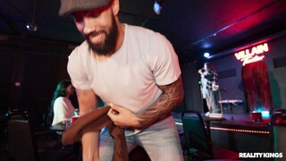 Poetry in Motion Sex - watch new porn for free REDPORN.TOP