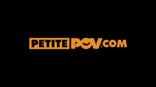 Maria Rya Teases You - exclusive porn REDPORN.TOP