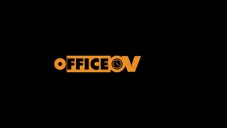 Devoted to the Office Job - porno esclusivo REDPORN.TOP