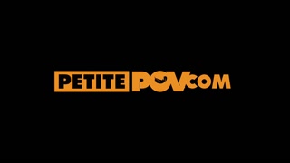 Personal Agenda - exclusive porn REDPORN.TOP