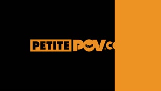 Sister with an Attitude: Rebecca Volpetti - exclusive porn REDPORN.TOP
